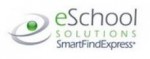 SmartFind Logo