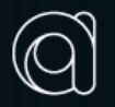 Acadience logo