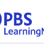 PBS Learning Media